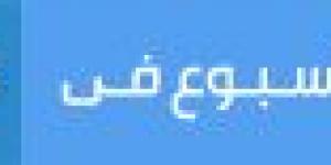 وزير الخارجية يتوجه إلى أديس أبابا لترأس وفد مصر باجتماعات المجلس التنفيذي للاتحاد الأفريقي - أرض المملكة