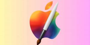 آبل تُكمل استحواذها على Pixelmator رسميًا - أرض المملكة