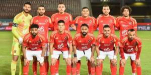 موعد مباراة الأهلي والزمالك في قمة الدوري المصري.. اعرف القنوات الناقلة - أرض المملكة