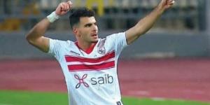 الزمالك يضرب دفاعات الأهلي .. بـ زيزو وشلبي والجزيري - أرض المملكة