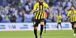 بنزيما vs ليوناردو.. صراع الهدافين يشعل كلاسيكو الاتحاد والهلال - أرض المملكة