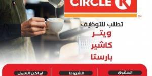 فرص عمل شاغرة عبر وزارة الشباب.. التخصصات والشروط - أرض المملكة