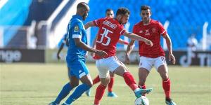 نادي الهلال السوداني: لم نقرر لعب مباراة الأهلي في دوري أبطال أفريقيا في ليبيا والقرار النهائي للمدير الفني - أرض المملكة