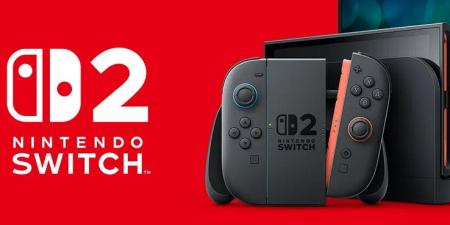 Nintendo تنشر مقطع دعائي للجهاز المنتظر Nintendo Switch 2 - أرض المملكة