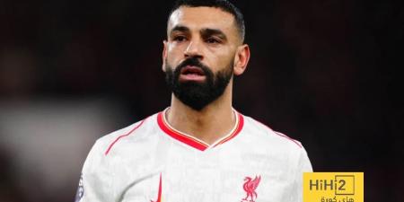 قيمة العرض المالي المقدم من الهلال للتعاقد مع محمد صلاح - أرض المملكة