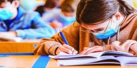 محافظ الجيزة يقرر زيادة الوقت المخصص لامتحان اللغة العربية للشهادة الإعدادية - أرض المملكة