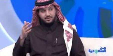 شاهد.. مختص يعلق على برنامج المصافحة الذهبية وتأثيره على سوق العمل والفئات المستبعدة - أرض المملكة