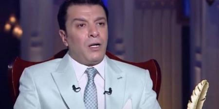 مصطفى كامل يقرر دعم الموسيقيين غير القادرين والأرامل.. تفاصيل - أرض المملكة