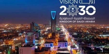 قمة العرب الطيران 2025 ترسم تحول الصناعة في ظل رؤية السعودية 2030 - أرض المملكة