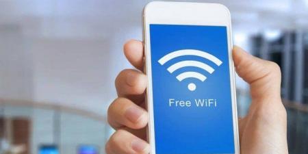 مصر تطلق خدمة مكالمات الـ"واي فاي" (Wi-Fi calling) في السوق المصرية - أرض المملكة