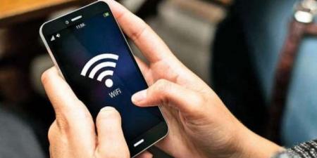 «س و ج».. كل ما تريد معرفته عن خدمة «Wi-Fi Calling» قبل إطلاقها رسميا - أرض المملكة