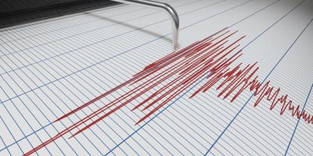 زلزال بقوة 6.4 درجة يضرب تايوان ويخلف 27 مصابًا - أرض المملكة