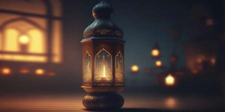 متى يبدأ رمضان ومتى ينتهي 2025؟.. شهر يقتصر على العطلات الأسبوعية فقط - أرض المملكة