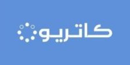 خسائر بـ 32 مليار جنيه.. البورصة المصرية تغلق على تراجع - أرض المملكة