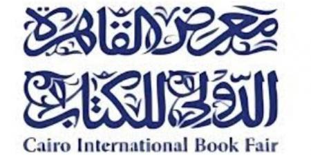 ركن الشؤون الإسلامية يستعرض لزواره تطبيق الحج والعمرة الافتراضي - أرض المملكة