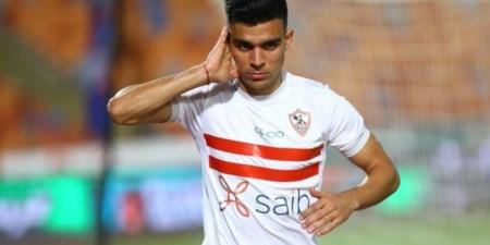 موعد مباراة الأهلي أمام الزمالك.. وظهور الأول لأشرف بن شرقي - أرض المملكة