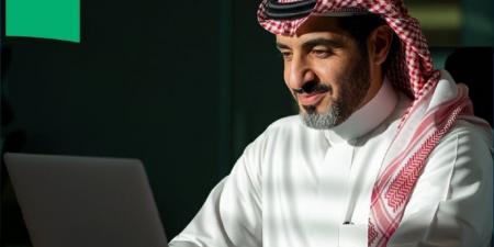 أهم الخدمات التعليمية المقدمة لأبناء مستفيدي الضمان الاجتماعي - أرض المملكة