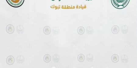 القبض على المخالفين.. إحباط عمليتين لتهريب مواد مخدرة في تبوك ونجران - أرض المملكة