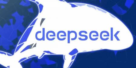 اتجاه متزايد إلى حظر أدوات DeepSeek بسبب مخاوف أمنية - أرض المملكة