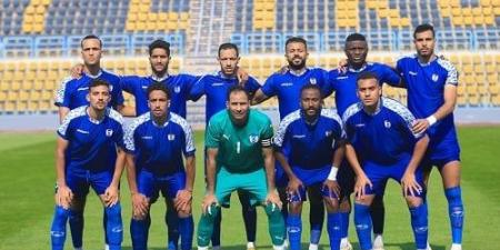 صفقات دوري المحترفين.. منتخب السويس يضم لاعب غاني - أرض المملكة