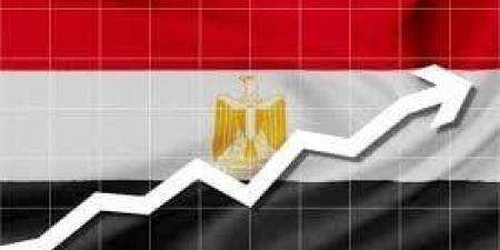 اقتصادي يكشف أسباب وأهمية تحقيق معدل النمو 3.5% خلال الربع الأول - أرض المملكة