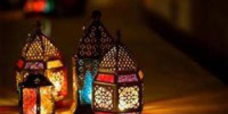 موعد شهر رمضان المبارك لعام 2025.. اعرف عدد الأيام المتبقية - أرض المملكة