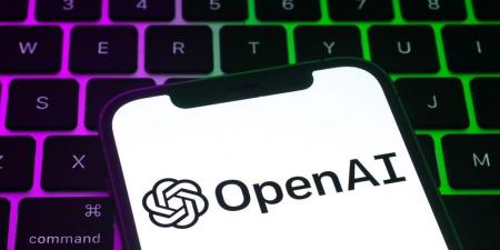 OpenAI تطلق نموذجها الأحدث للذكاء الاصطناعي مجانا - أرض المملكة