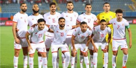 تقارير| سامي الطرابلسي مدربا للمنتخب التونسي - أرض المملكة