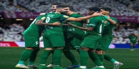 بث مباشر.. مشاهدة مباراة شباب الأهلي وعجمان في الدوري الاماراتي - أرض المملكة