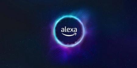 Amazon Alexa تستعد للحصول على ترقية ذكاء اصطناعي قوية هذا الشهر - أرض المملكة