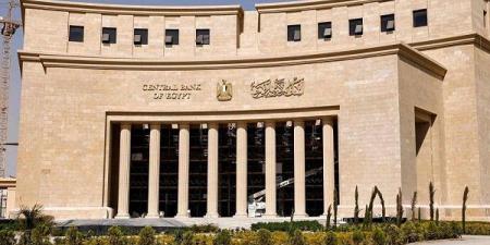 المركزي المصري: 22.6% معدل التضخم الأساسي لمصر في يناير الماضي - أرض المملكة