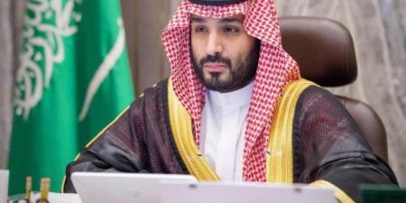 السعودية ترفض التصريحات الإسرائيلية المتطرفة بشأن تهجير الشعب الفلسطيني من أرضه - أرض المملكة