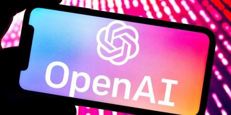 قراصنة يزعمون اختراق OpenAI .. والشركة تحقق في الأمر - أرض المملكة