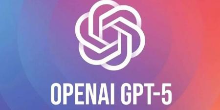 OpenAI تكشف عن خططها لنماذجها المستقبلية - أرض المملكة