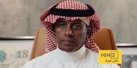 أول تعليق من ماجد الجمعان بعد حذف تغريدة النصر الساخرة من الهلال! - أرض المملكة