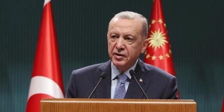 أردوغان: خطة ترامب بشأن غزة تشكل تهديدا كبيرا للسلام العالمي - أرض المملكة