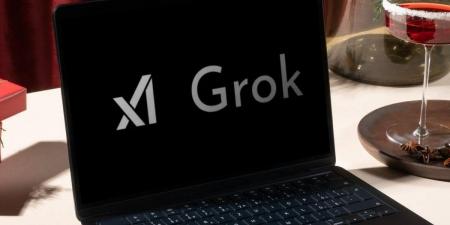 xAI تعتزم إتاحة تطبيق Grok لأنظمة ويندوز وماك - أرض المملكة