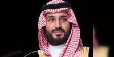 بوتين يشكر محمد بن سلمان على استضافة المحادثات مع واشنطن - أرض المملكة