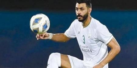 شاهد .. 5 أهداف مثيرة فى فوز الاتفاق على النصر بدورى روشن - أرض المملكة