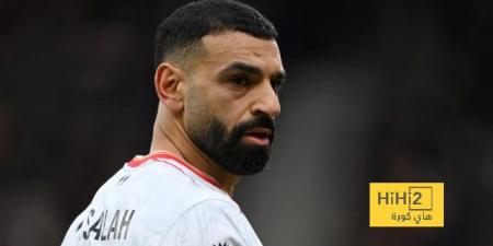 محمد صلاح يتحدث عن صعوبة مواجهة مانشستر سيتي - أرض المملكة