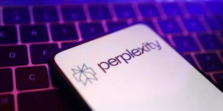 أداة البحث العميق الأحدث من " Perplexity" مدعومة بـ" DeepSeek R1" - أرض المملكة