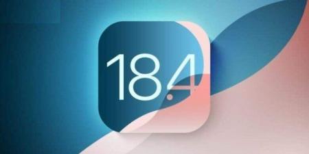 آبل تطرح النسخة التجريبية من تحديث iOS 18.4 مع تطبيق مخصص للنظارة - أرض المملكة