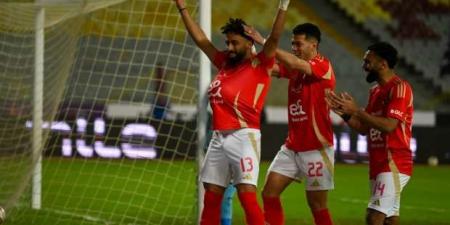 عاجل| موعد مباراة الأهلي والزمالك في القمة 129 بدوري NILE اليوم - أرض المملكة