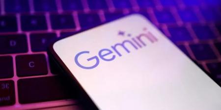 "غوغل" قد تزود "Gemini" بميزة إنشاء الفيديوهات - أرض المملكة