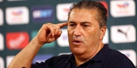 عبد العال: بيسيرو تفوق على كولر.. والزمالك كان سيخسر بثلاثية حال استمرار جروس - أرض المملكة