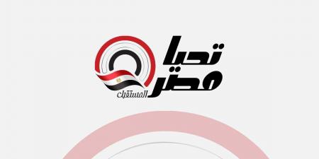 وزير العدل بختام مناقشات مشروع قانون الإجراءات الجنائية:يتماشي مع الوقت الحاضر ويواجه تحديات المستقبل - أرض المملكة