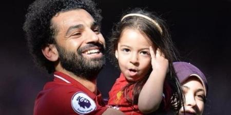 مفاجأة رمضانية.. مكة محمد صلاح تنضم إلى فريق عمل "كامل العدد" في الجزء الثالث - أرض المملكة