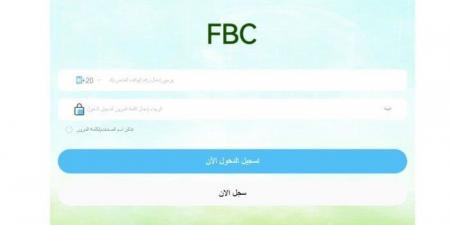 «المستريح فكرة لا تموت».. رحلة النصب على المصريين من الريان إلى منصة fbc - أرض المملكة