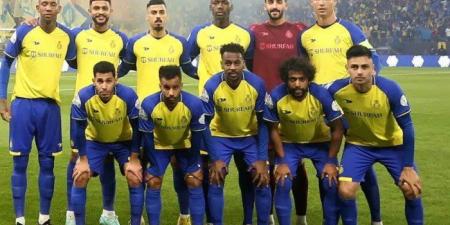 بث مباشر.. مشاهدة مباراة النصر والوحدة في الدوري السعودي - أرض المملكة