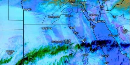 «الأرصاد»: أجواء شديدة البرودة على جميع الأنحاء.. والحرارة في القاهرة تسجل 7 درجات - أرض المملكة